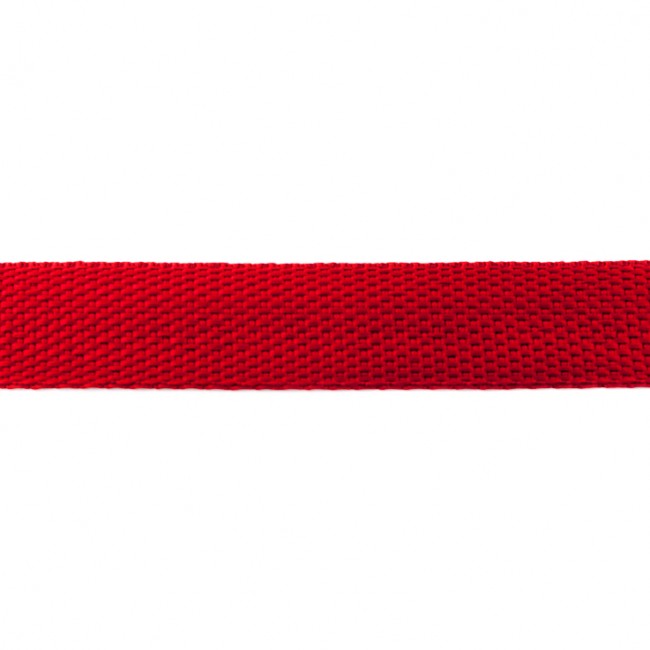 Tassenband Polypropylene 25mm