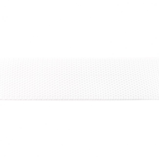 Tassenband Polypropylene 40mm