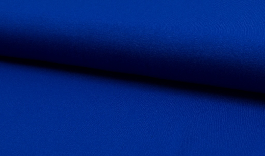 Tricot de Luxe Royal