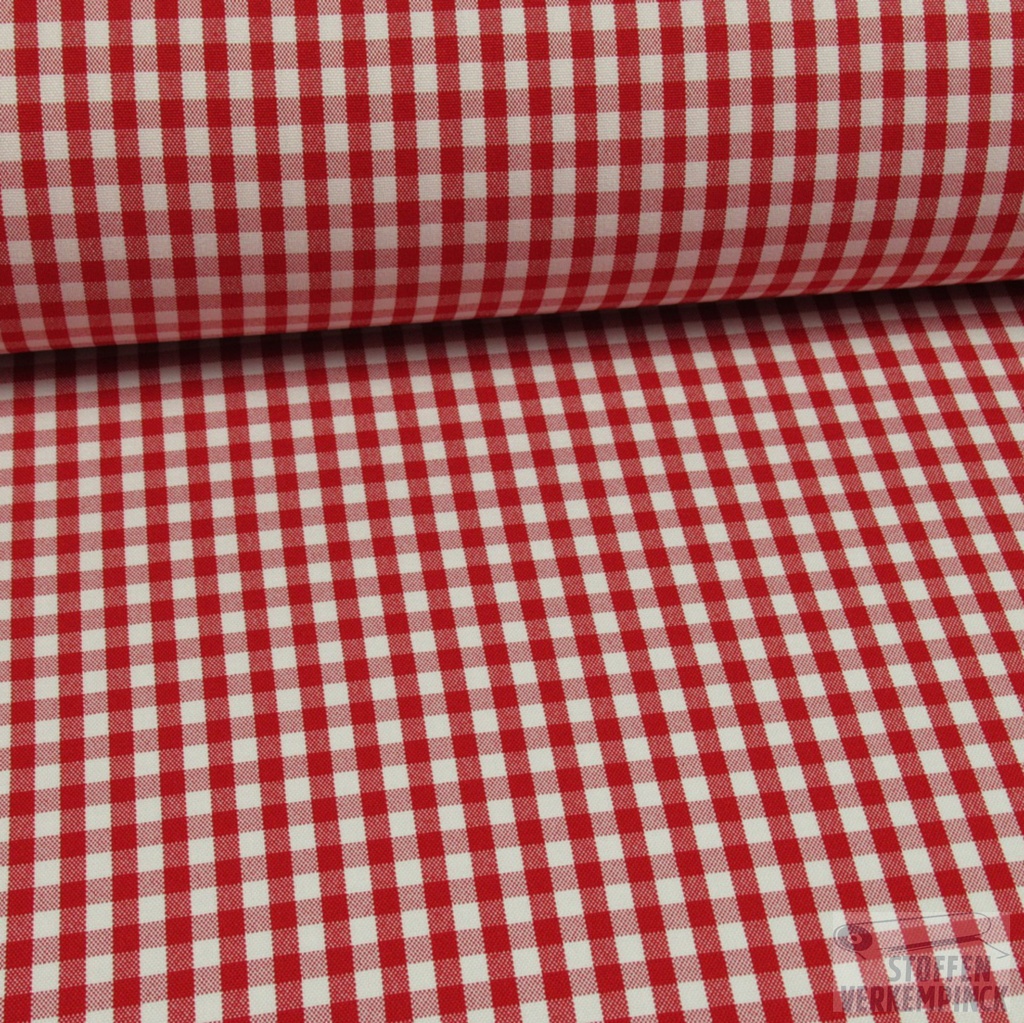 Vichy Rood