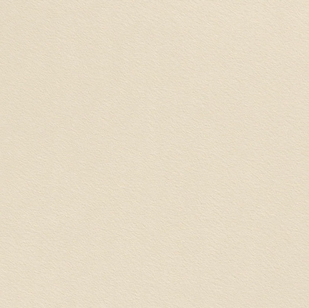 Vilt 3mm Offwhite