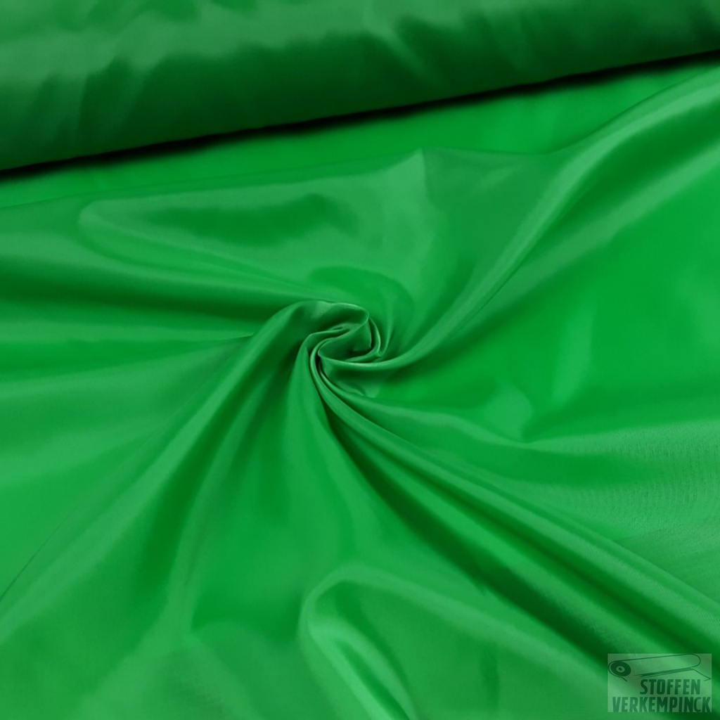 Voering Groen