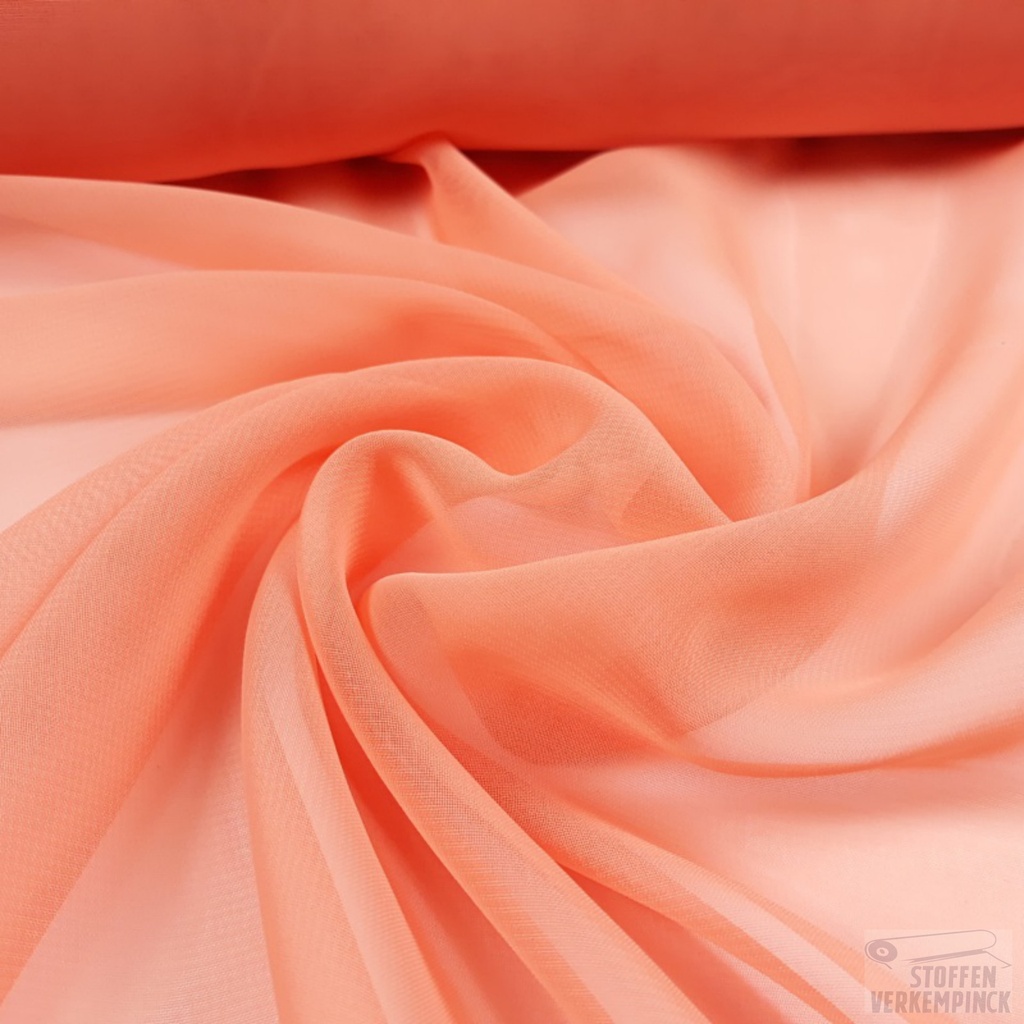 Voile Zalm