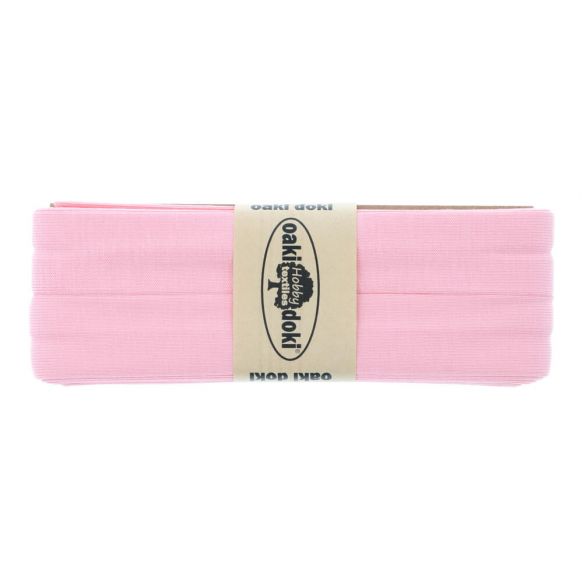 Biais Tricot De Luxe Oaki Doki
