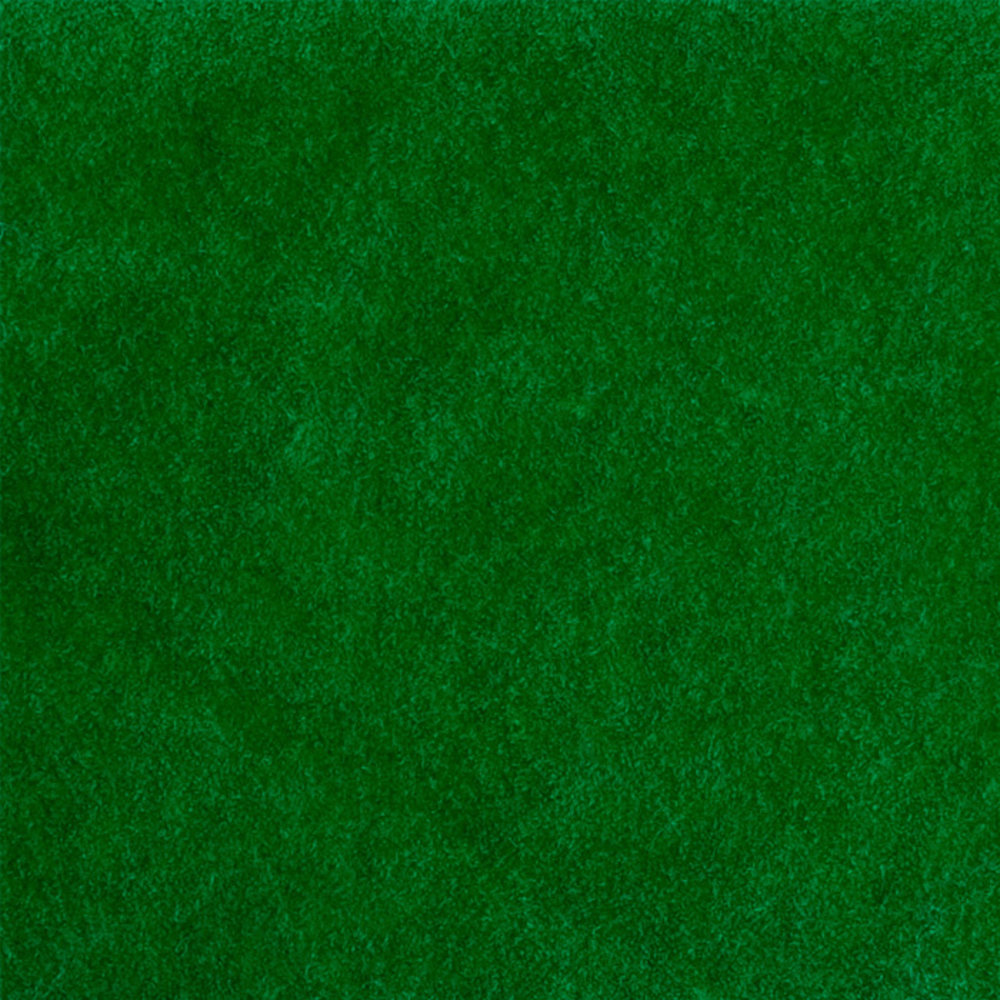Flockfolie Siser Groen  21cm x 30cm