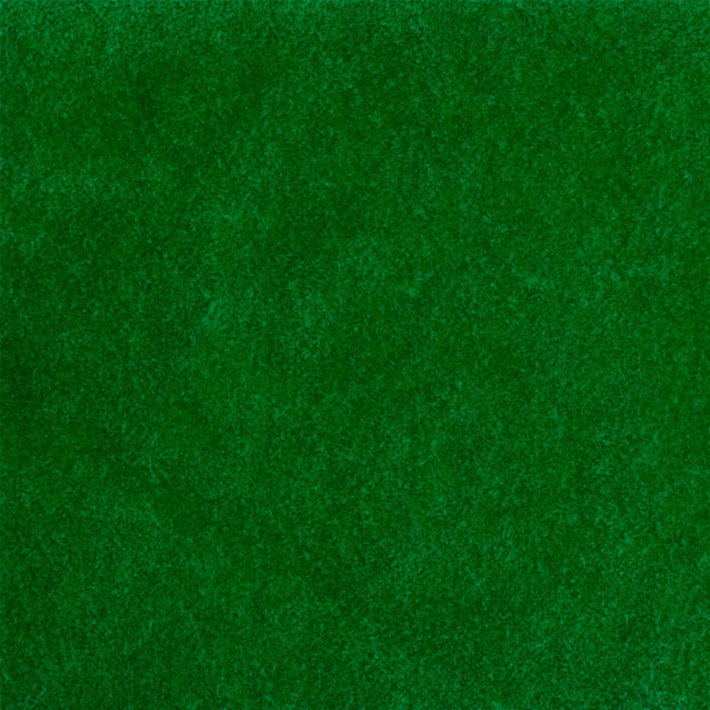 Flockfolie Siser Groen  21cm x 30cm