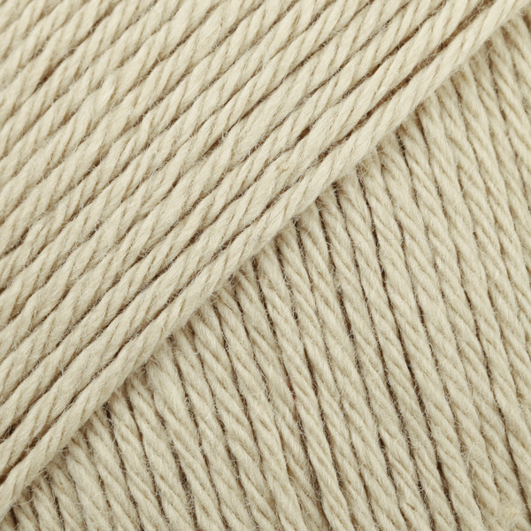 DROPS LOVES YOU 7 - 36 Licht Beige