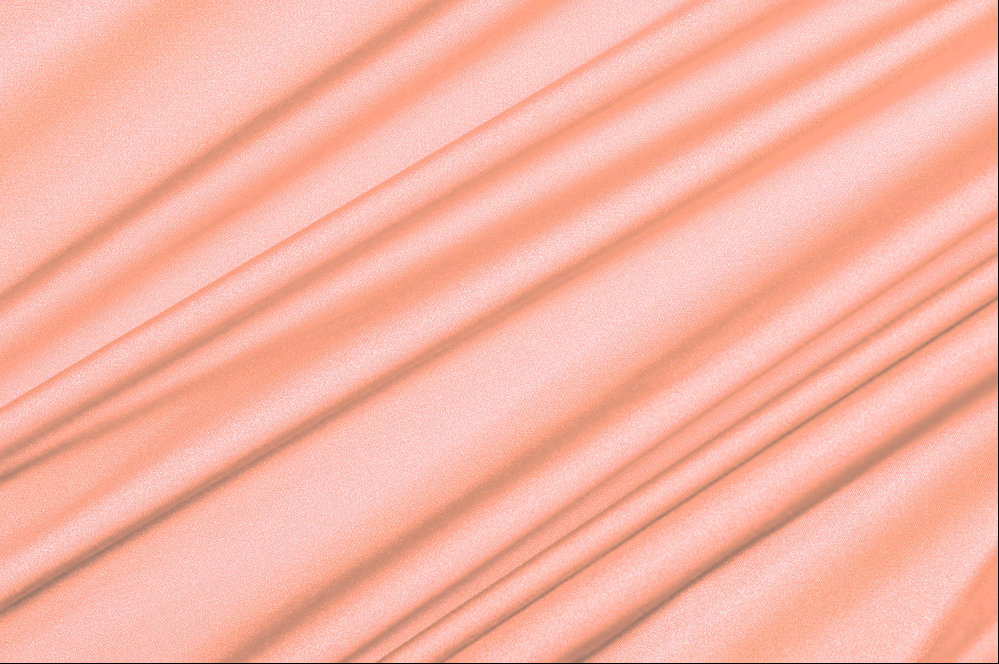 Jazzlycra Bi-elastisch Rose