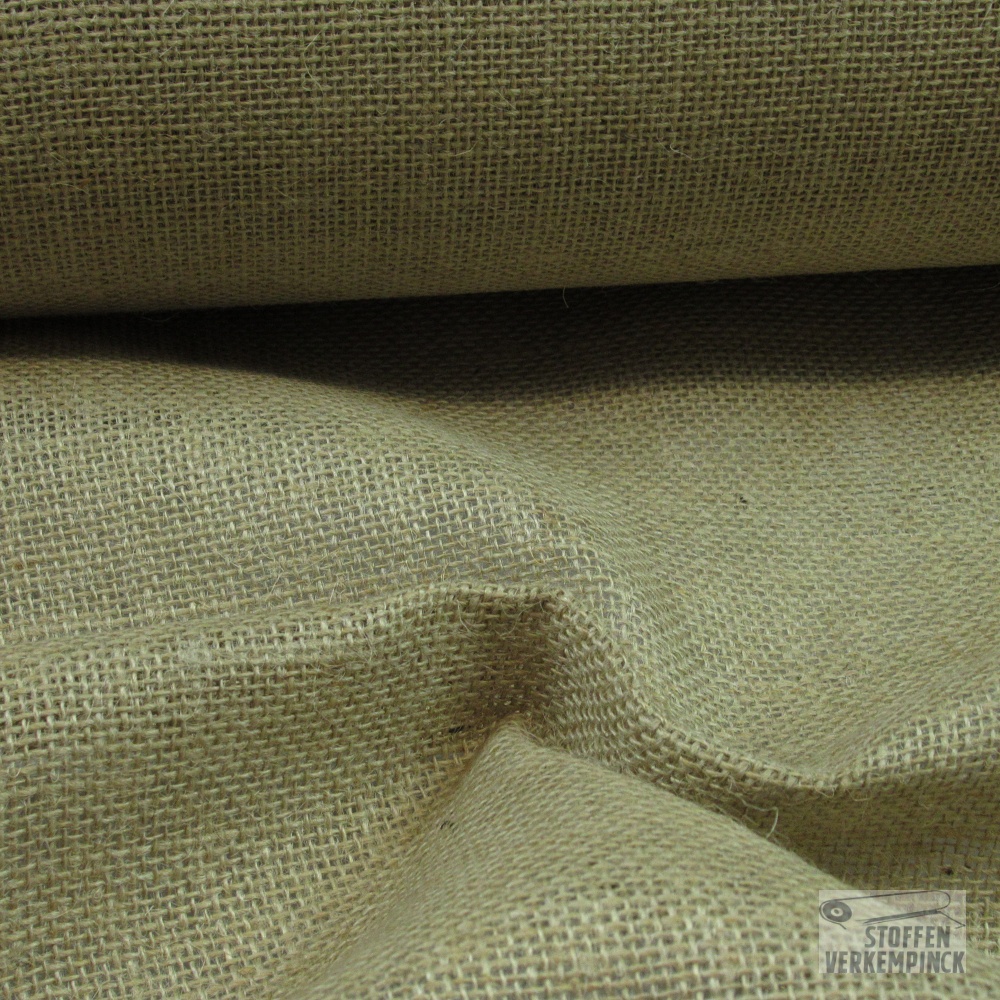Jute