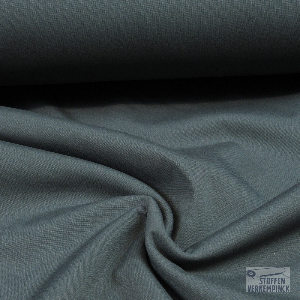 Softshell 3-layer Dark Grey