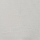 Stretch Washed Corduroy Off White