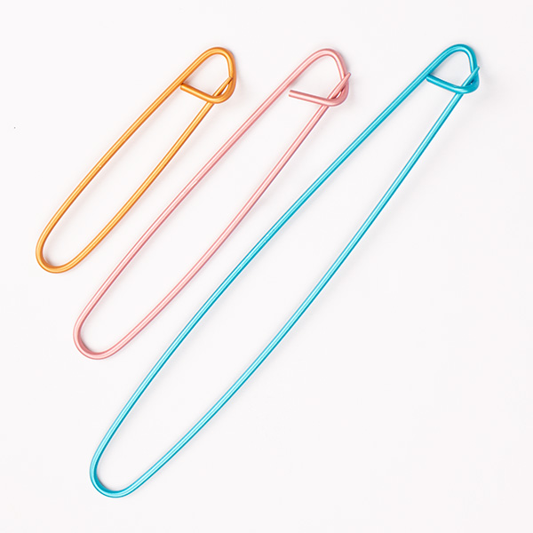 Drops Stitch holders
