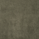 Stretch Washed Corduroy Kaki