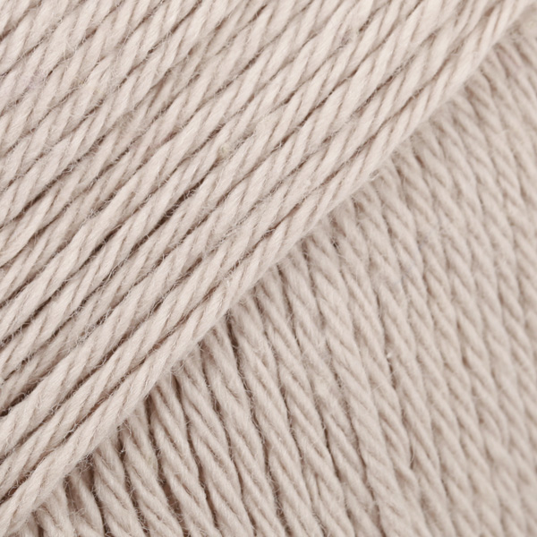 DROPS LOVES YOU 7 - 03 Beige