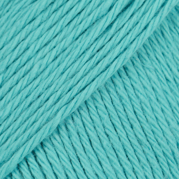 DROPS MAGIC - 18 Turquoise