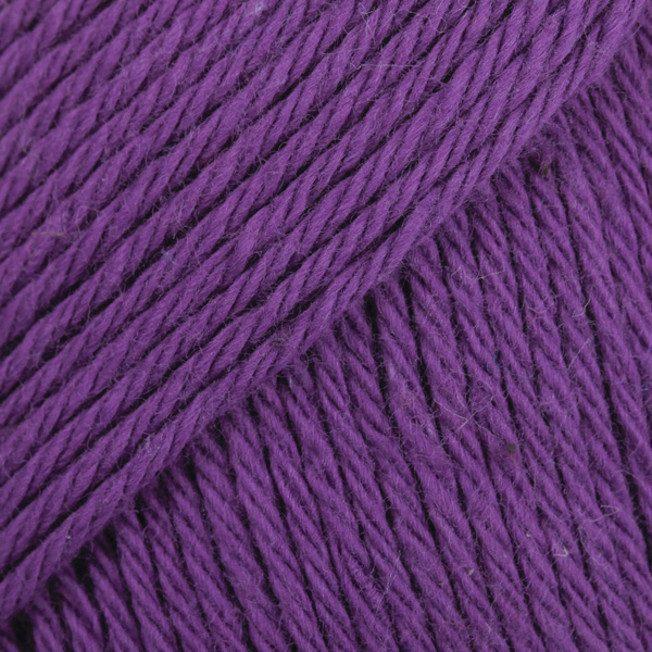 DROPS LOVES YOU 7 - 11 Violet