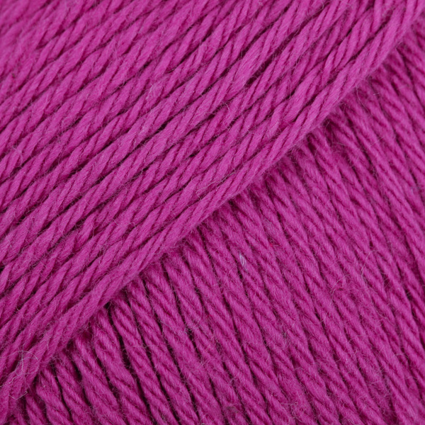 DROPS MAGIC - 10 Purple