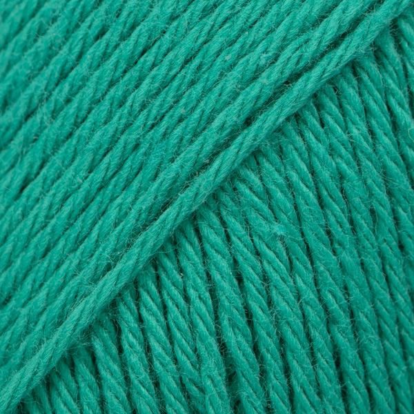 DROPS LOVES YOU 7 - 17 Opal green