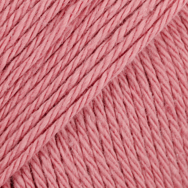 DROPS LOVES YOU 7 - 13 Old pink