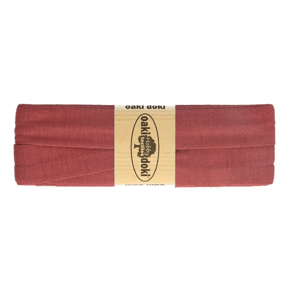 Biais Tricot De Luxe Oaki Doki