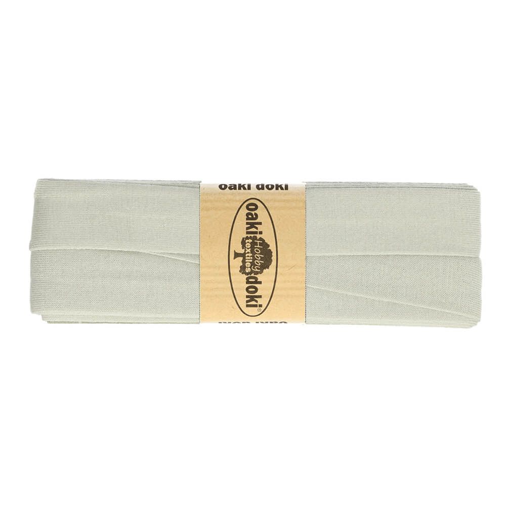 Biais Tricot De Luxe Oaki Doki