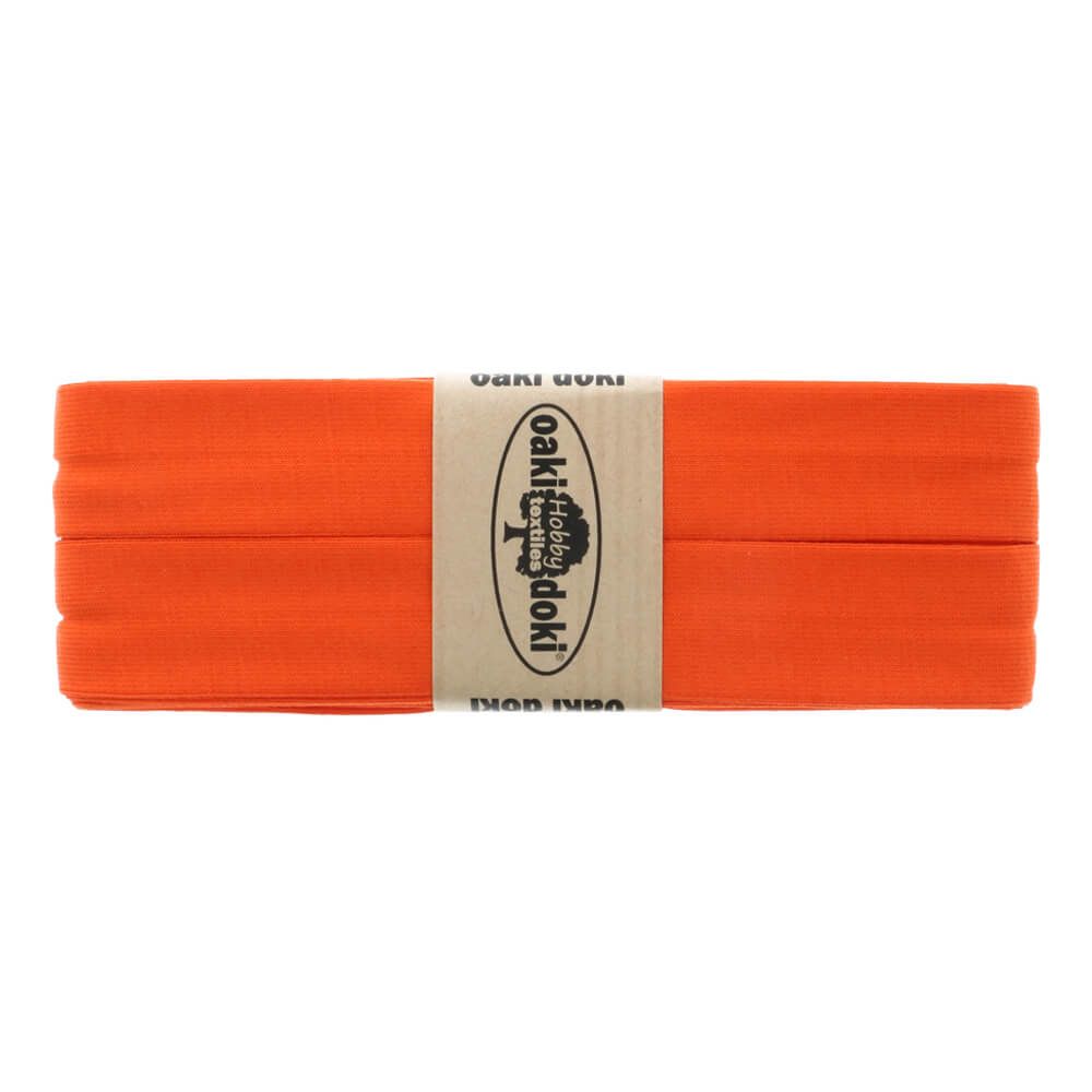 Biais Tricot De Luxe Oaki Doki