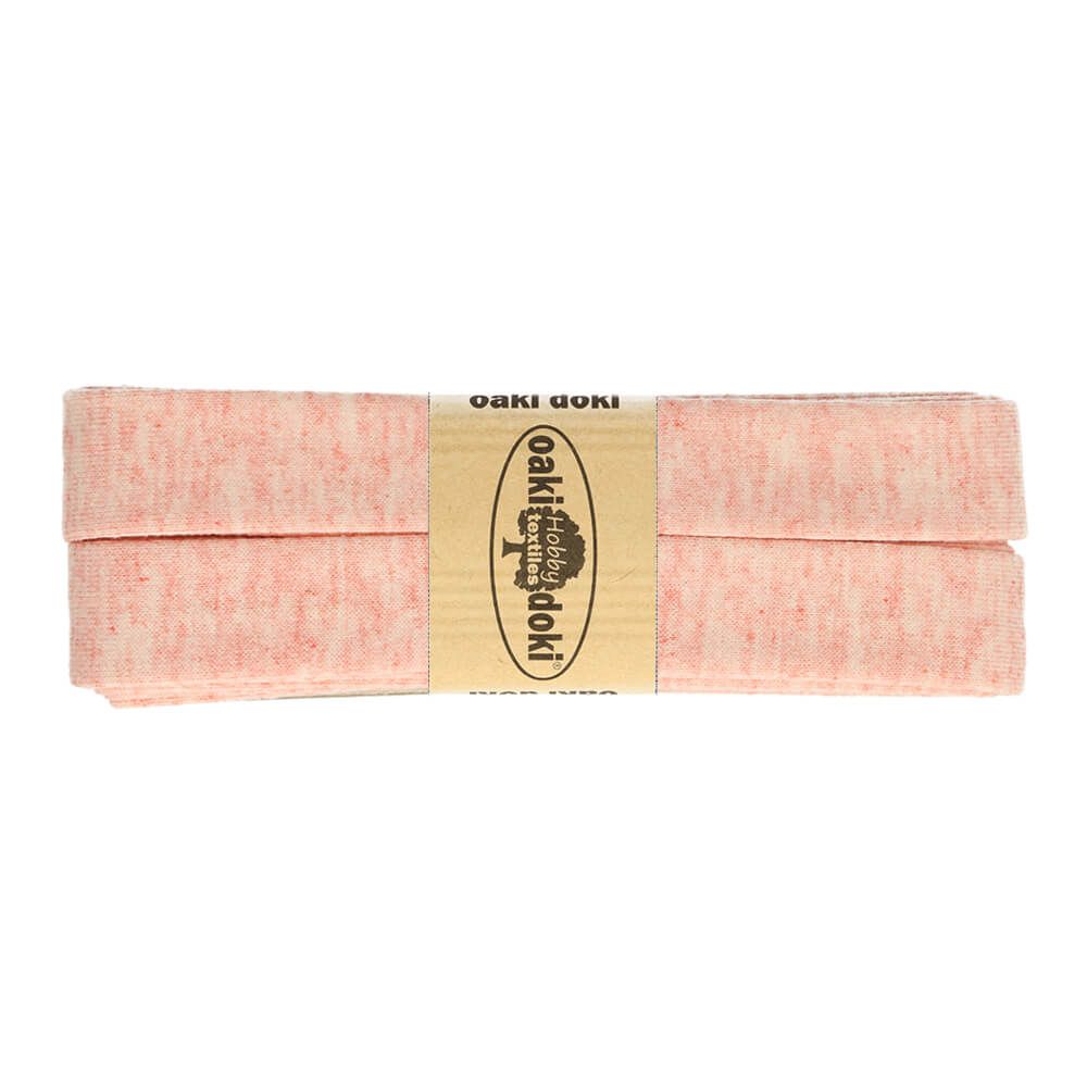 Biais Tricot De Luxe Oaki Doki