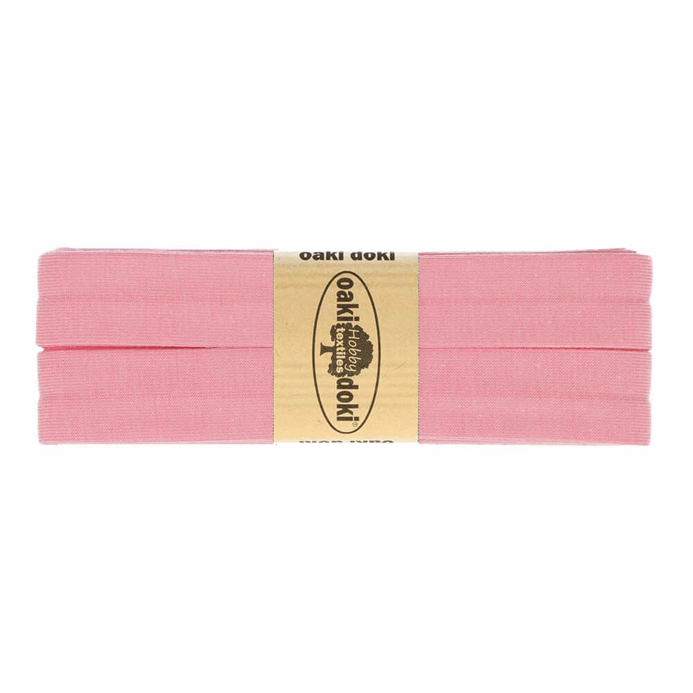 Biais Tricot De Luxe Oaki Doki