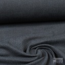 Stretch Jeans 12OZ Zwaar Zwart