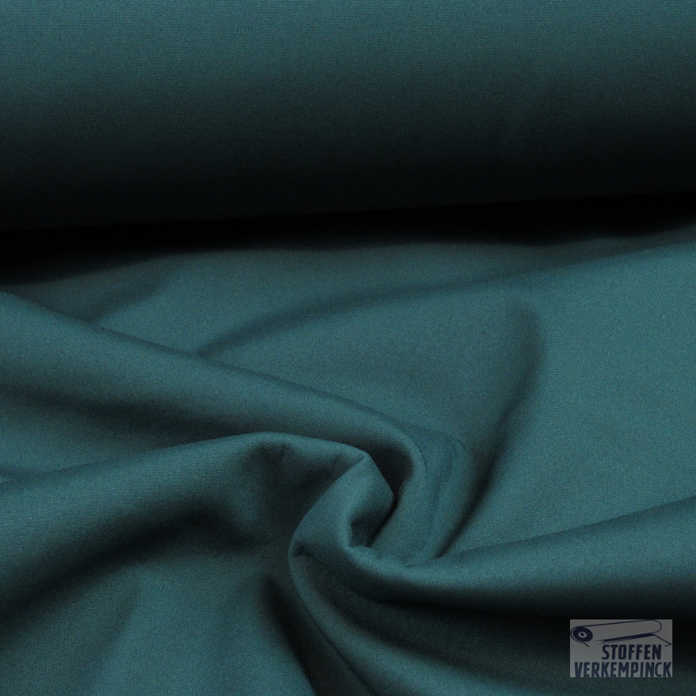 Softshell 3-layer Hunter