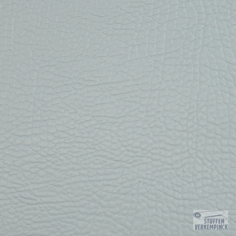 Namaakleer Napa 23-Snow