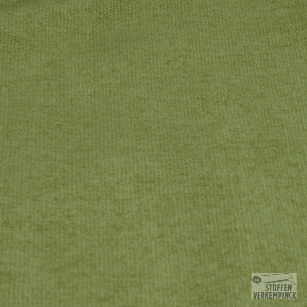 Meubileringsstof Canapé 25-Mimosa