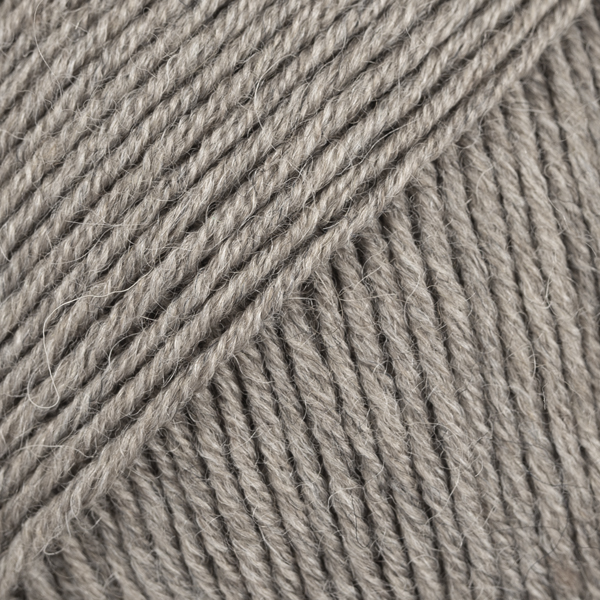 DROPS BABY MERINO MIX 57 Greige