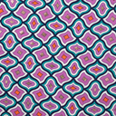 Viscose  foil Cyclam