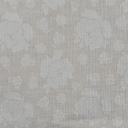 Linnen Jacquard Elise Sand Original