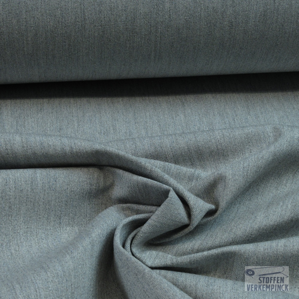 Outdoor Teflon anti-UV Mix Smoke