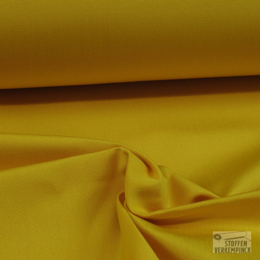 Outdoor Teflon anti-UV Geel