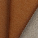 Stretch Jeans Terra 
