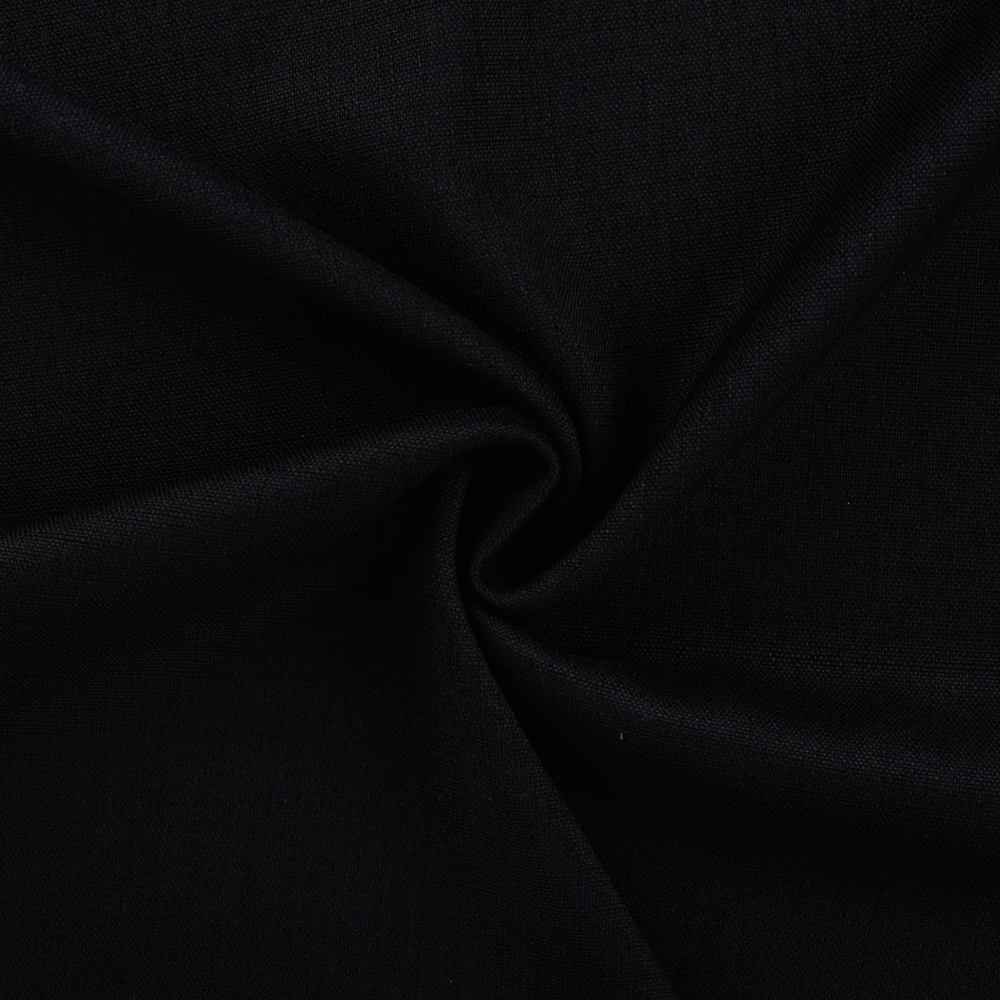 Linnenlook Gabri Black