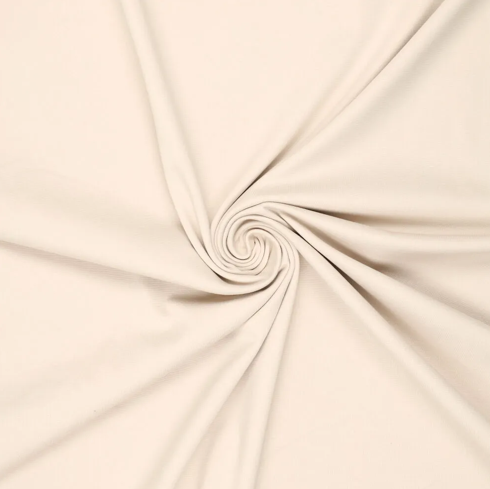Punta Di Roma Beige