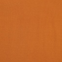 Jersey Rib Uni Cognac