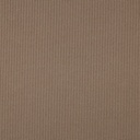 Jersey Cotton Knit Sand
