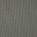 Jersey Cotton Knit Old Green