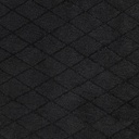 Teddy Diamond Dark Grey