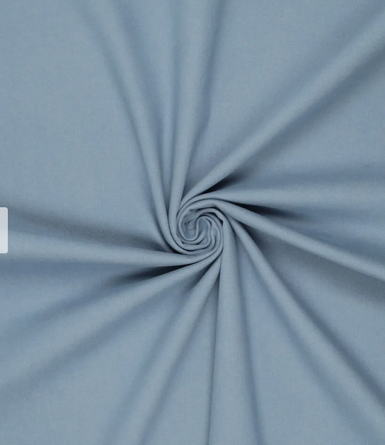 Jeans Stretch Old Blue