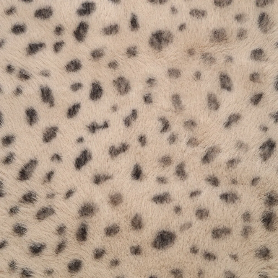 Namaakbont Cheeta Beige
