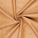 Gigi Vintage Leather Camel