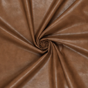 Gigi Vintage Leather Brown