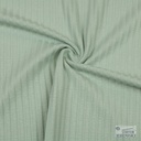 Jersey Fantasierib Mint