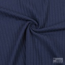 Jersey Fantasierib Navy